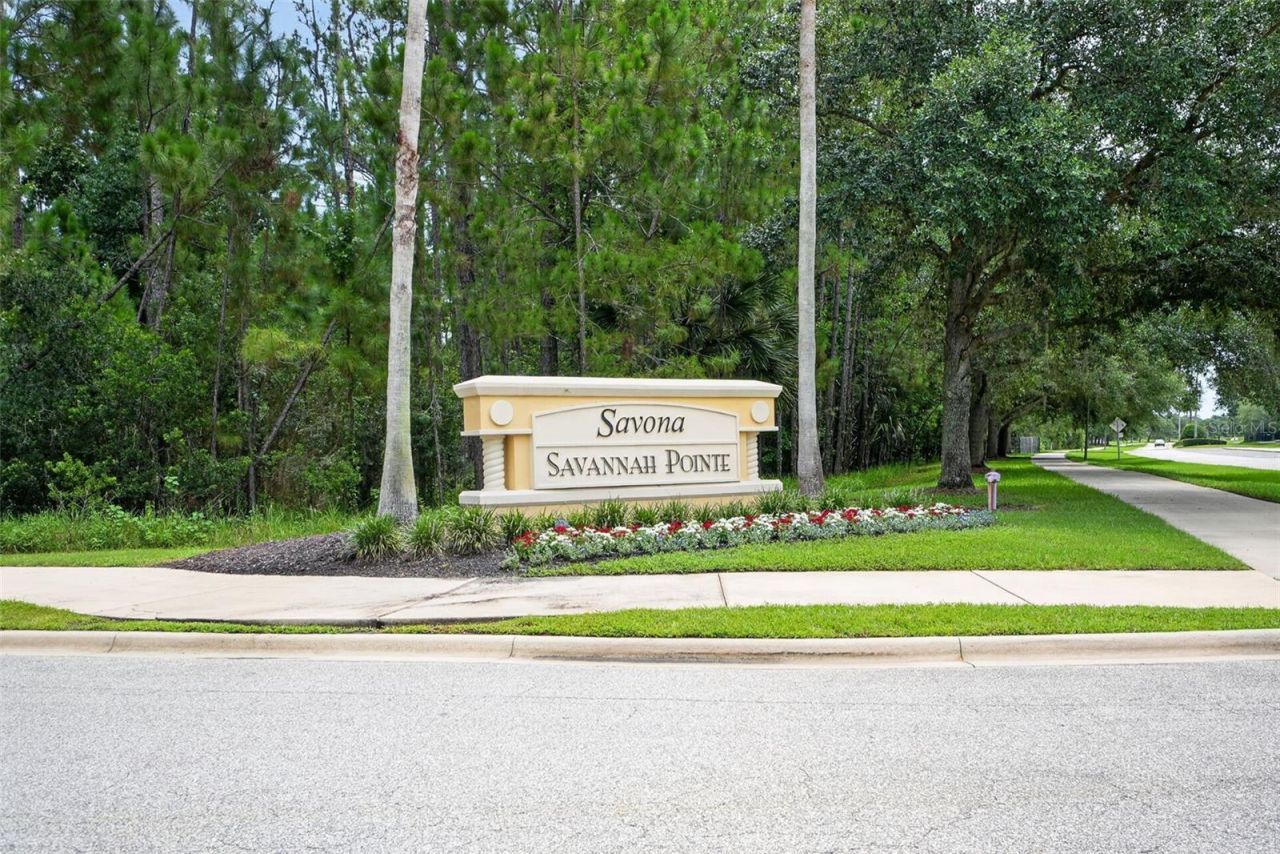3421 Torre Boulevard, New Smyrna Beach, FL 32168 Photo