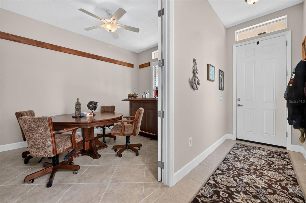 3421 Torre Boulevard, New Smyrna Beach, FL 32168 Photo
