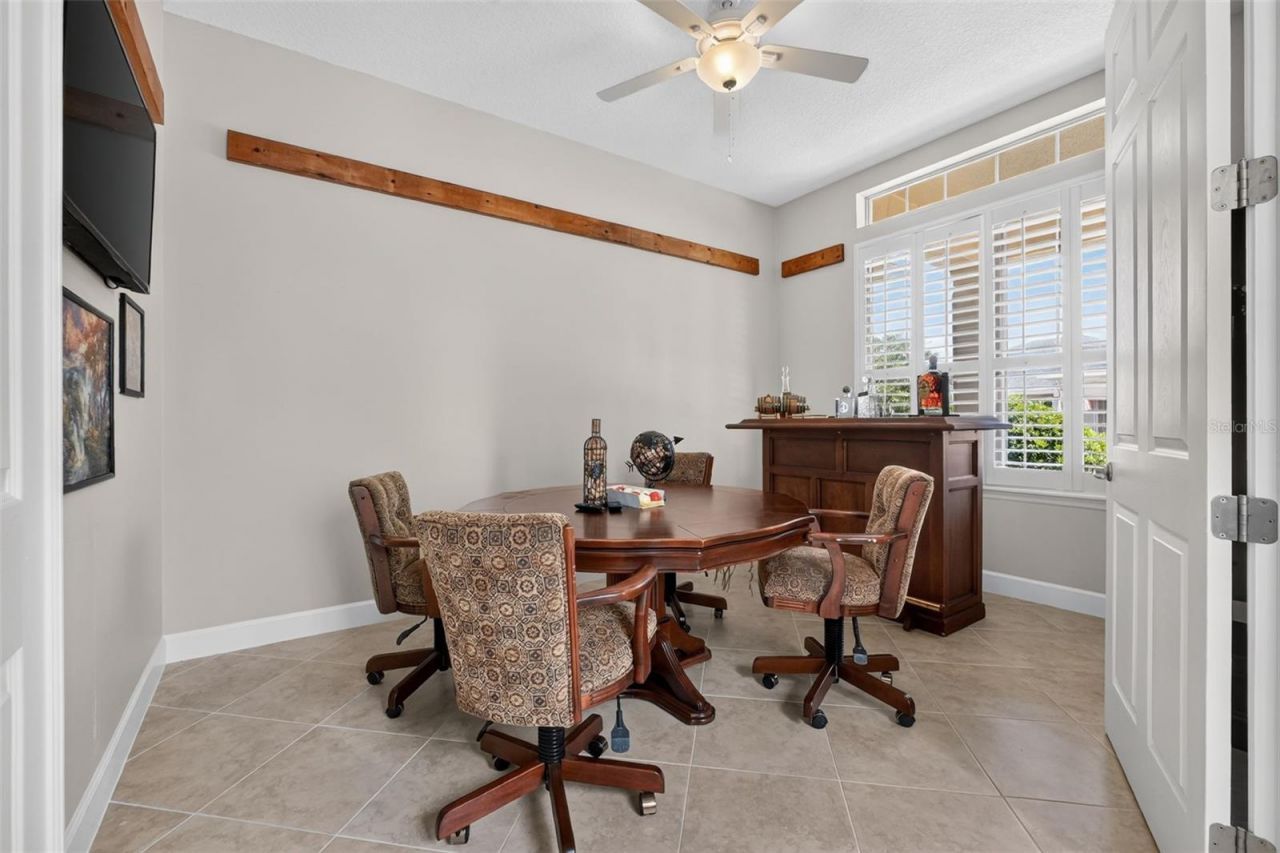 3421 Torre Boulevard, New Smyrna Beach, FL 32168 Photo