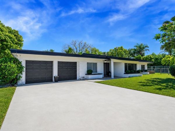 19755 SW 241ST TERRACE, HOMESTEAD, FL 33031