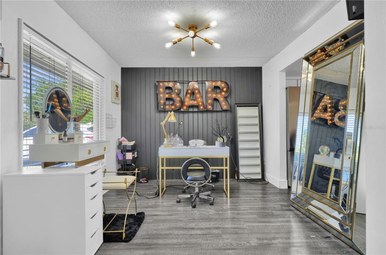 19755 SW 241st Terrace, Homestead, FL 33031 Photo
