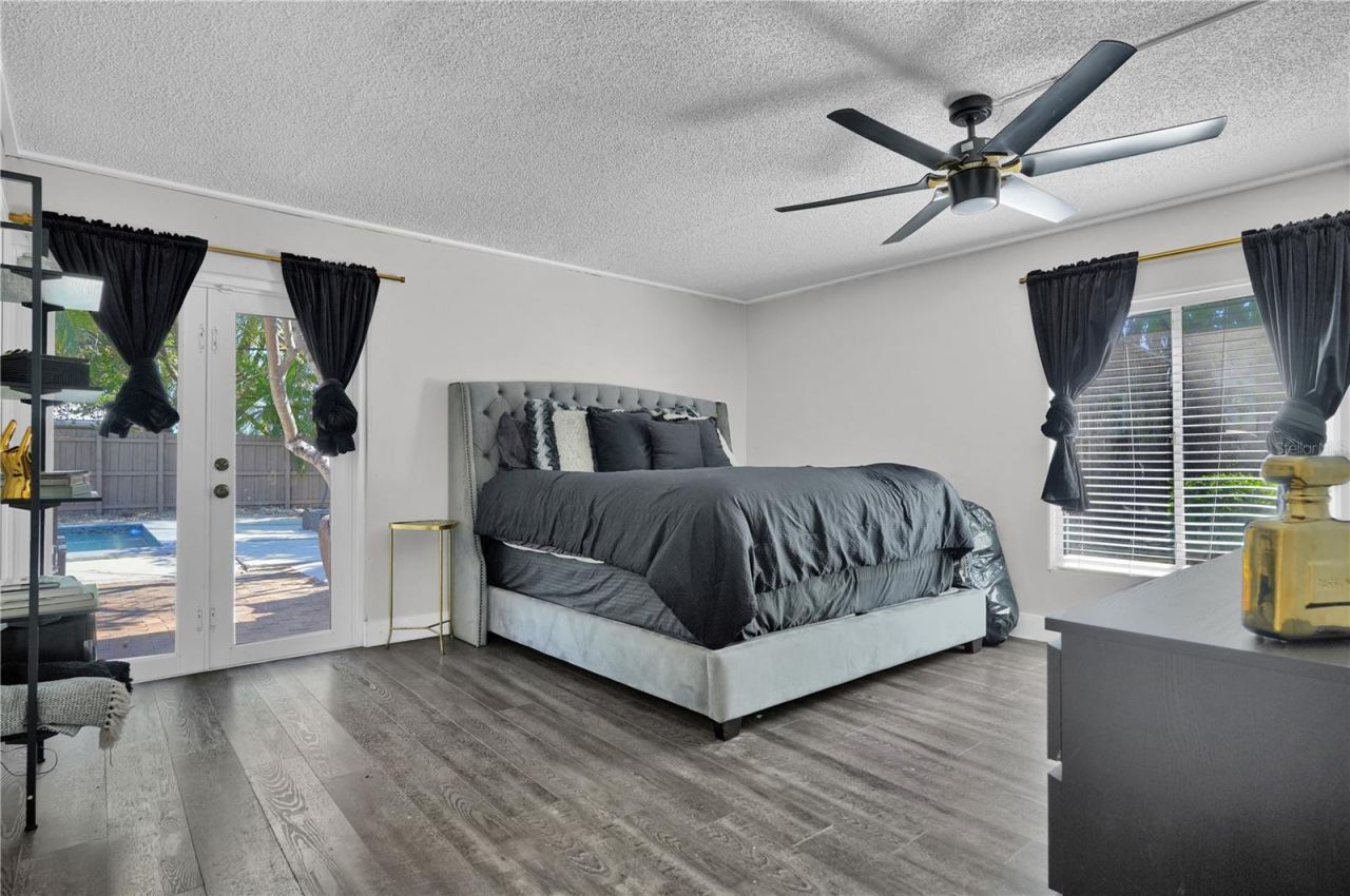 19755 SW 241st Terrace, Homestead, FL 33031 Photo