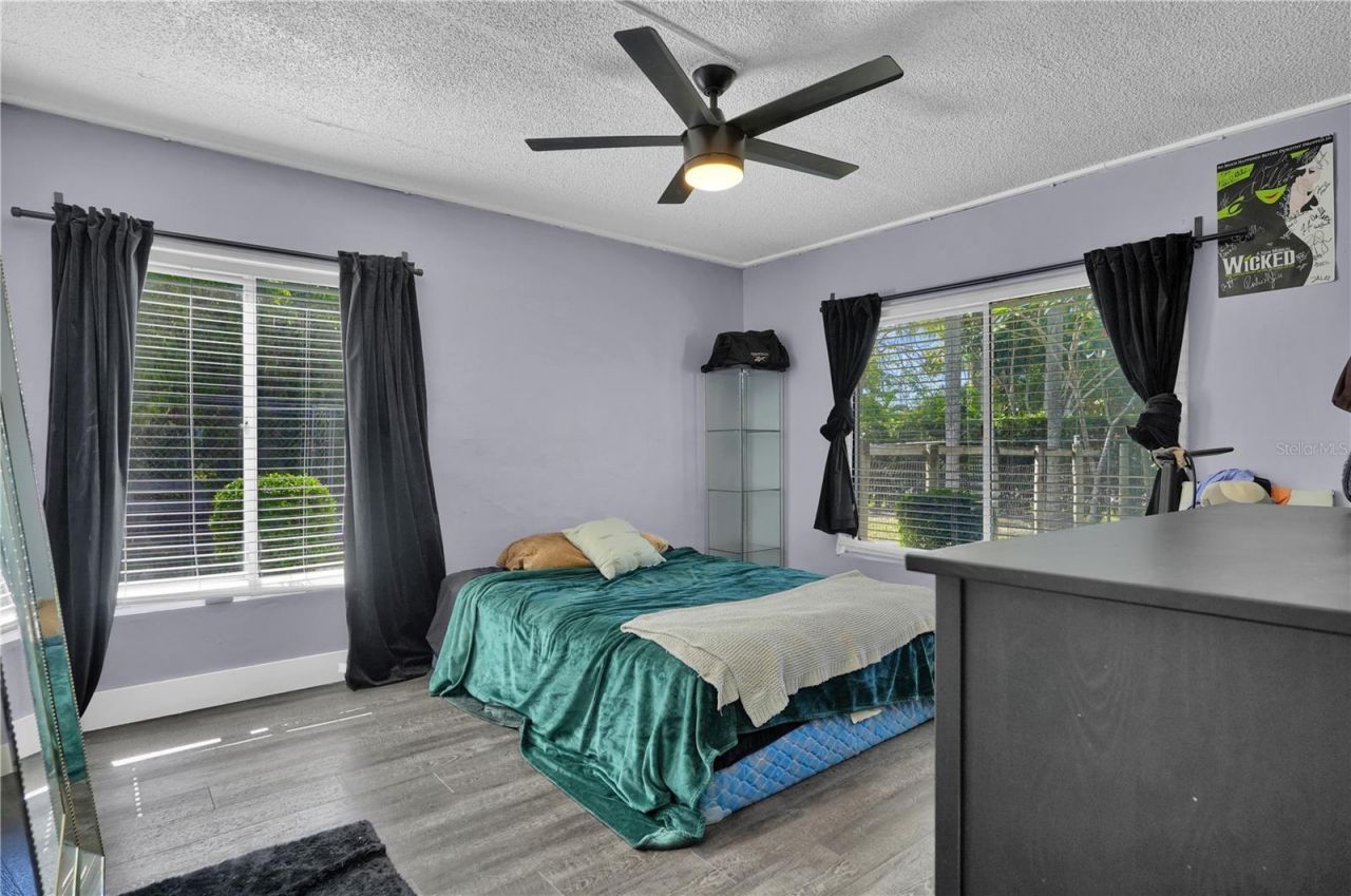 19755 SW 241st Terrace, Homestead, FL 33031 Photo
