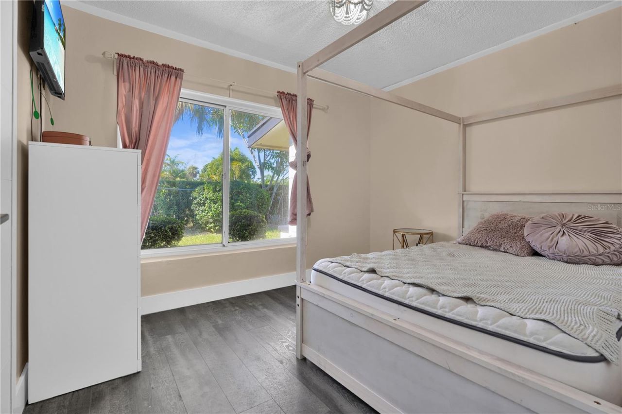 19755 SW 241st Terrace, Homestead, FL 33031 Photo