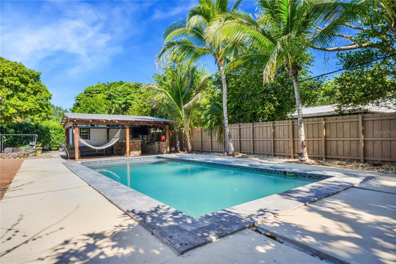19755 SW 241st Terrace, Homestead, FL 33031 Photo