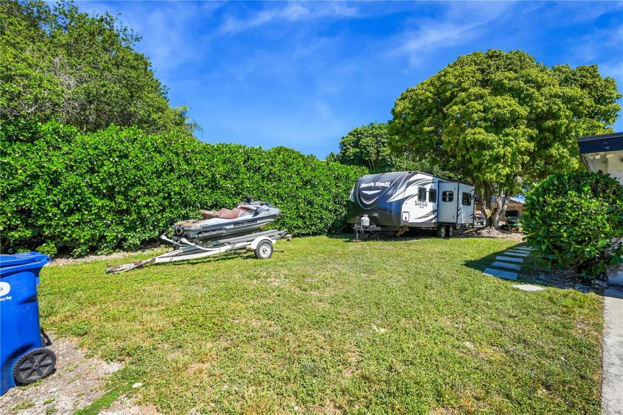 19755 SW 241st Terrace, Homestead, FL 33031 Photo