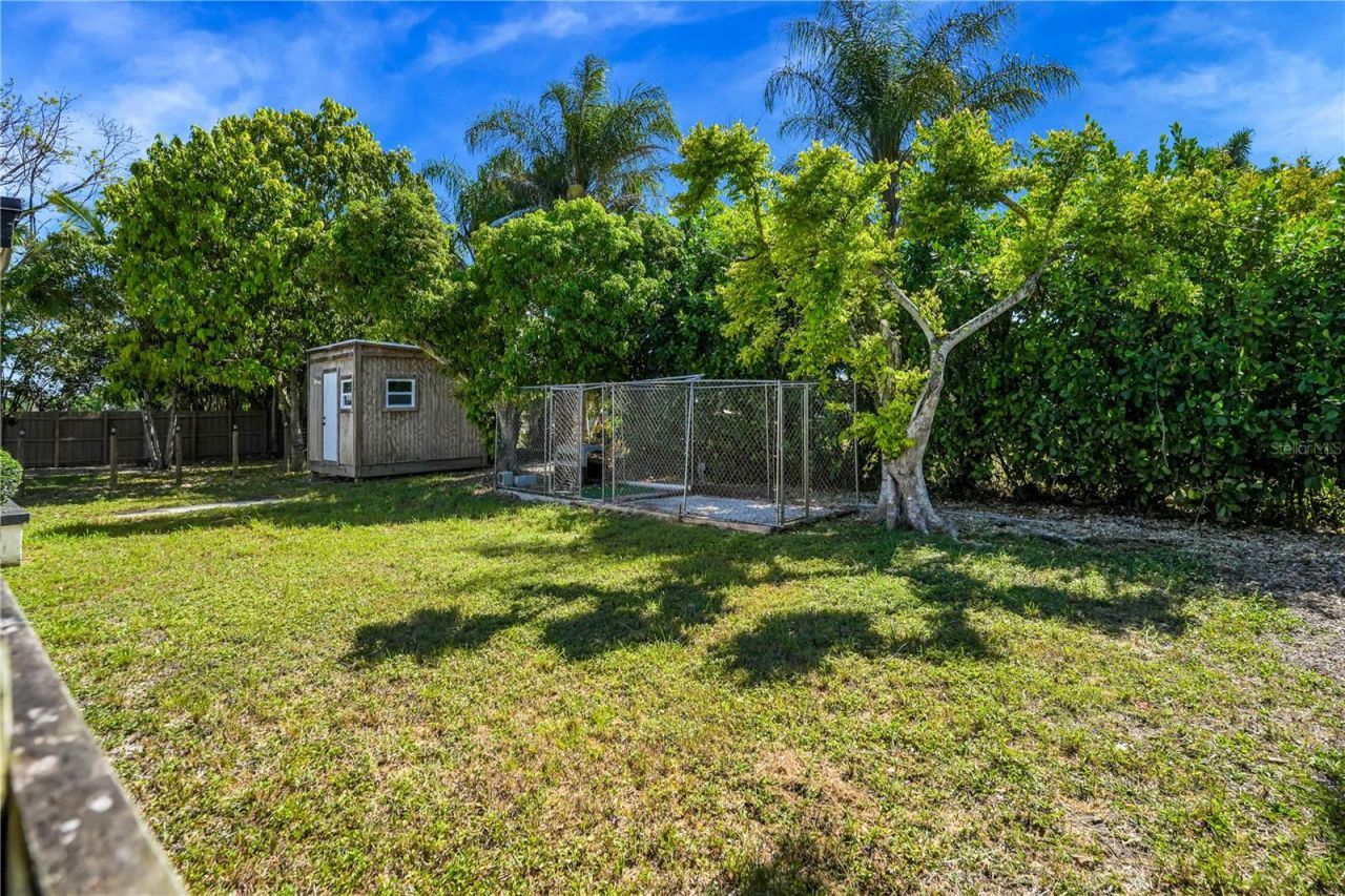 19755 SW 241st Terrace, Homestead, FL 33031 Photo