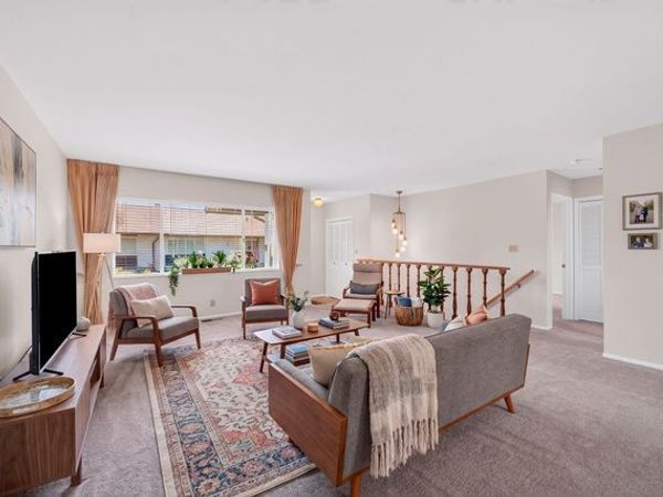 957 E 5014 S, Murray, UT 84117