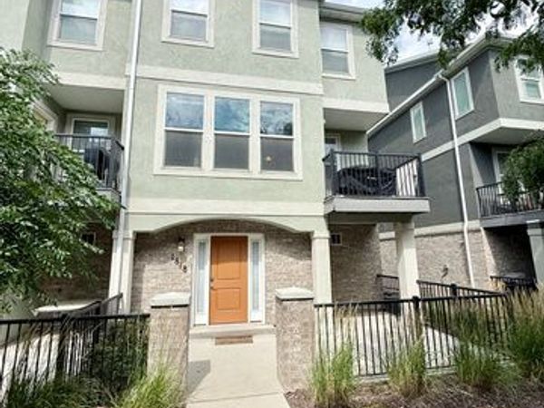 1818 W TORLUNDY DR , Riverton, UT 84065
