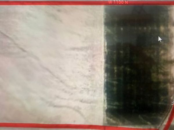 1400 W 1100 N, Redmond, UT 84652