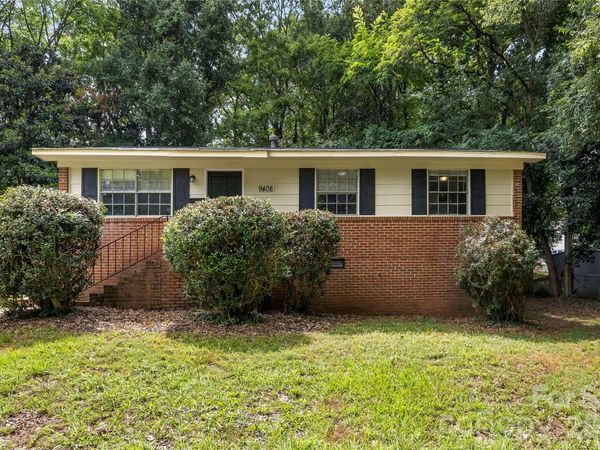 9408 Spruce Pine Place , Charlotte, NC 28210