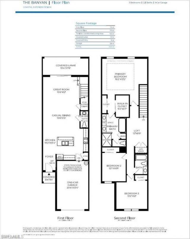 13081 Pembroke Dr, Naples, FL 34105 Photo