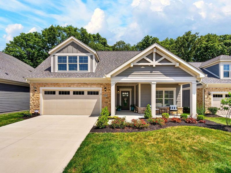 10200 Hyland Run, Plain City, OH 43064 Photo 2
