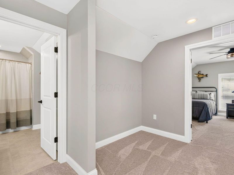 10200 Hyland Run, Plain City, OH 43064 Photo 39