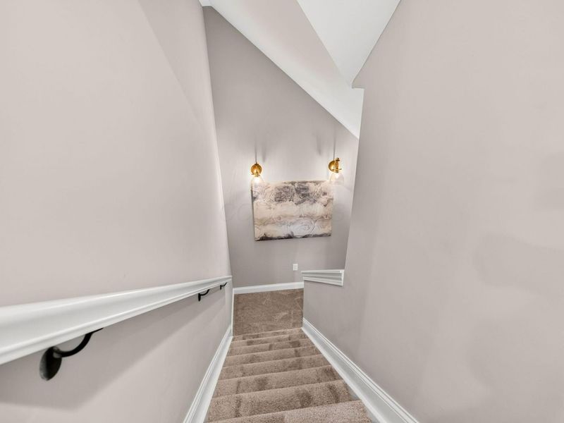 10200 Hyland Run, Plain City, OH 43064 Photo 43