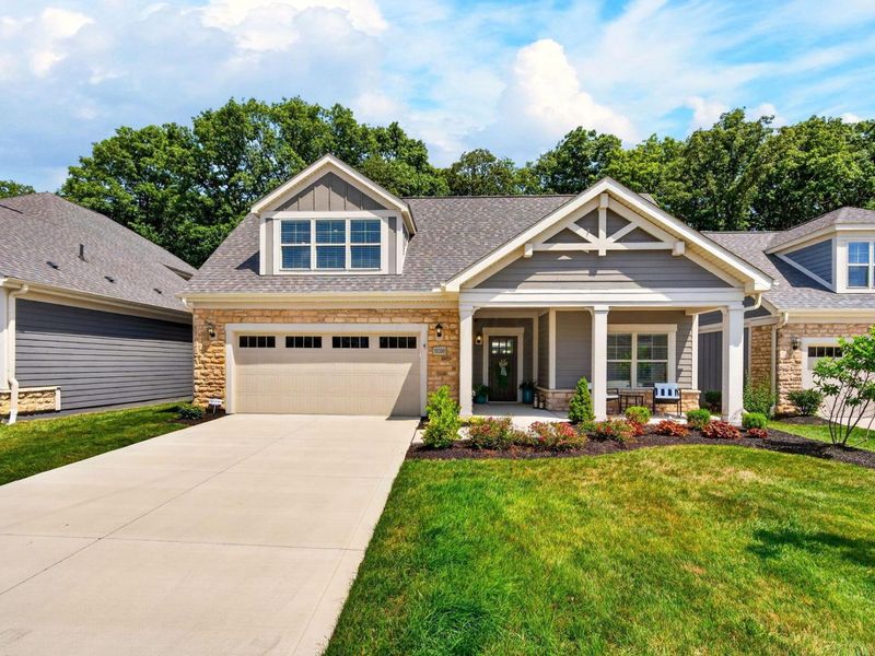 10200 Hyland Run, Plain City, OH 43064 Photo 45