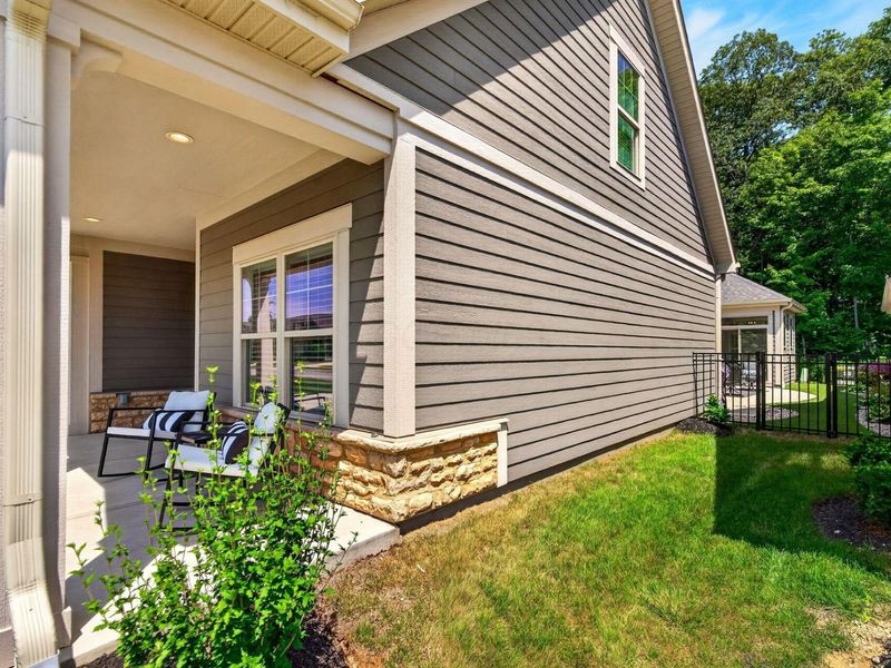10200 Hyland Run, Plain City, OH 43064 Photo 46