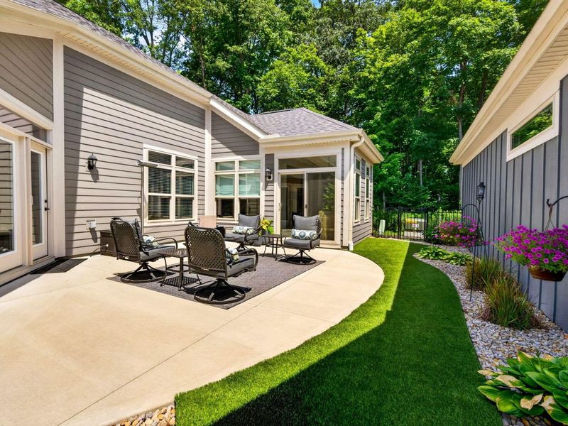 10200 Hyland Run, Plain City, OH 43064 Photo 48