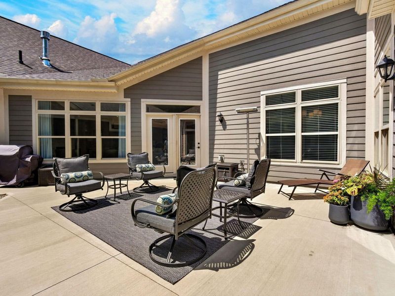 10200 Hyland Run, Plain City, OH 43064 Photo 49