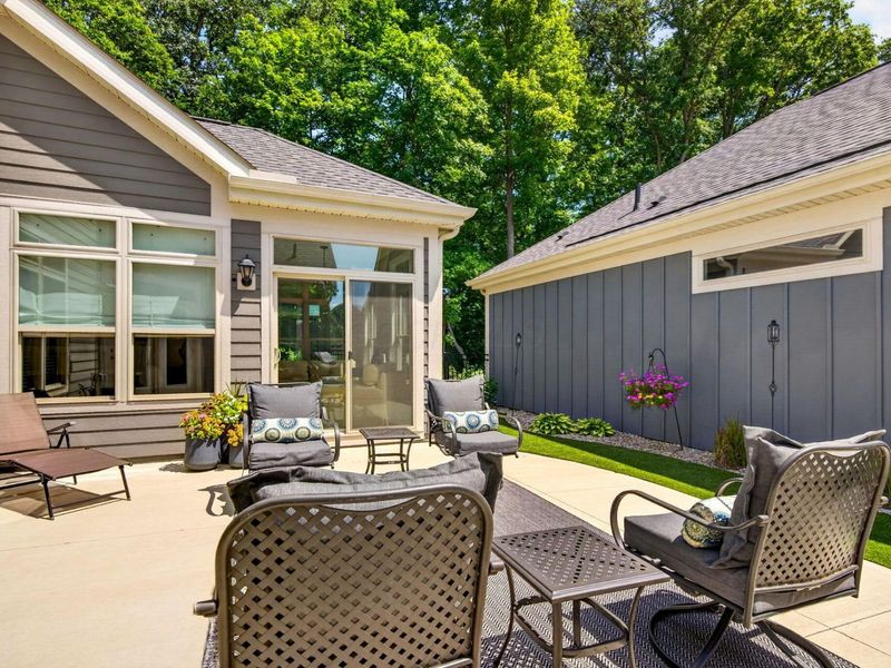 10200 Hyland Run, Plain City, OH 43064 Photo 50