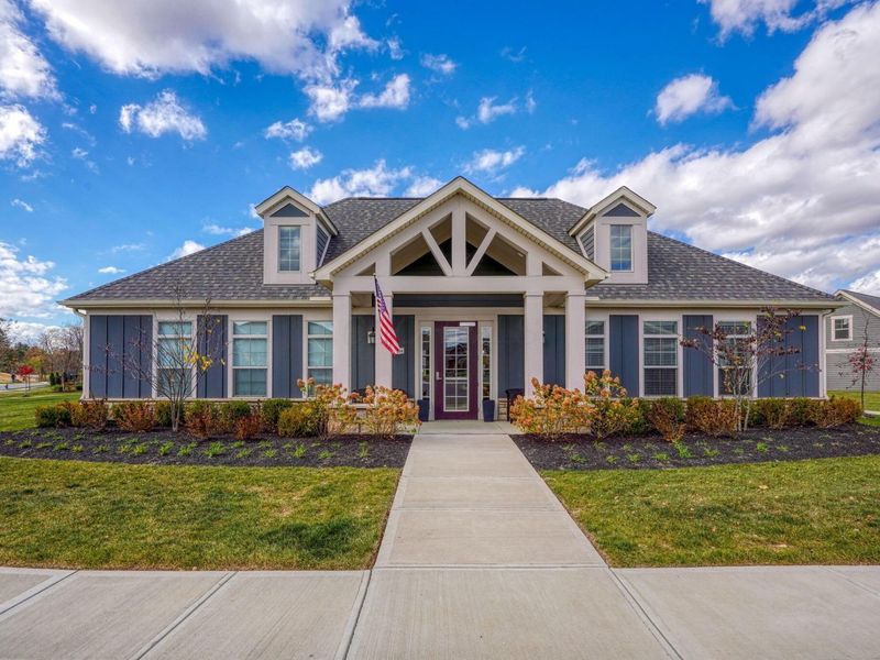 10200 Hyland Run, Plain City, OH 43064 Photo 52