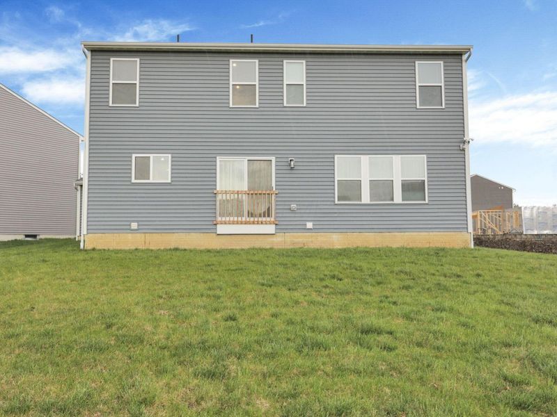 400 Waterlily Lane, Pataskala, OH 43062 Photo 5