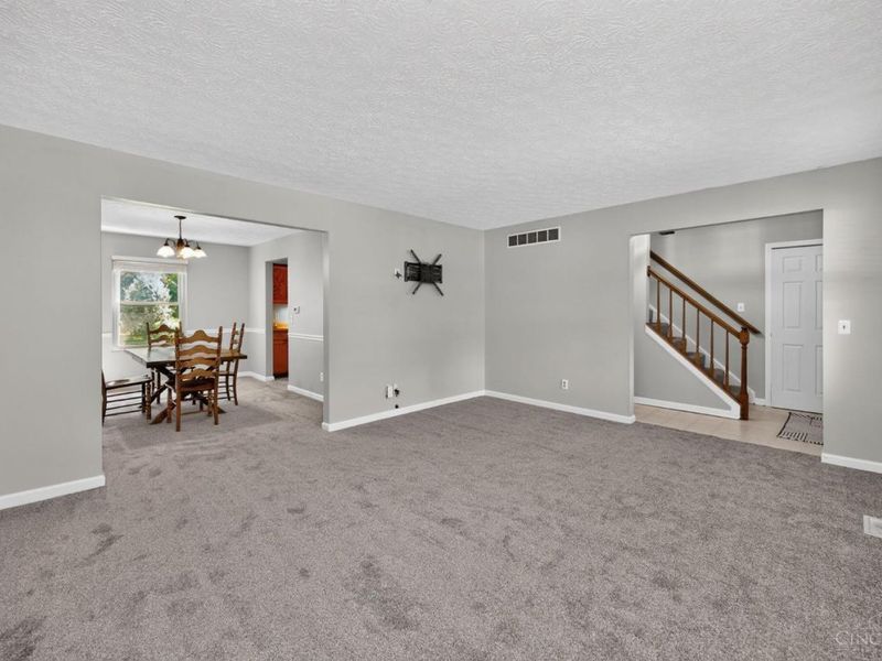 5889 Wade Road, Miami Twp, OH 45150 Photo 17