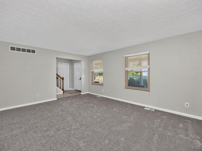 5889 Wade Road, Miami Twp, OH 45150 Photo 18