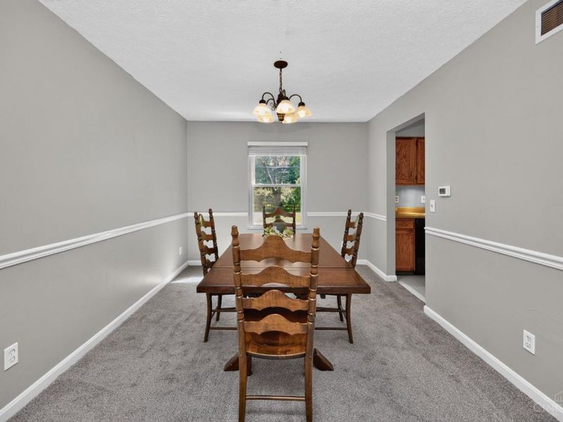 5889 Wade Road, Miami Twp, OH 45150 Photo 20