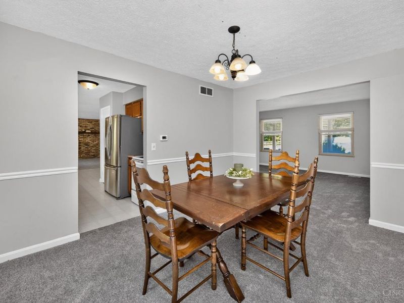 5889 Wade Road, Miami Twp, OH 45150 Photo 21