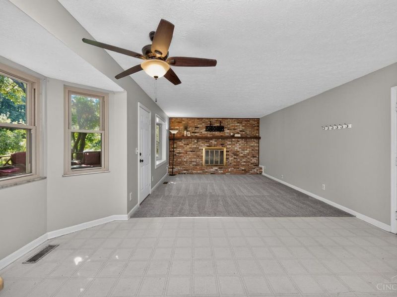5889 Wade Road, Miami Twp, OH 45150 Photo 29