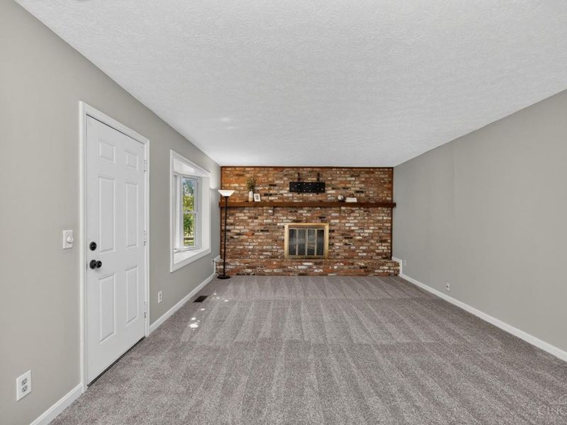 5889 Wade Road, Miami Twp, OH 45150 Photo 32