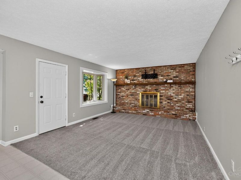 5889 Wade Road, Miami Twp, OH 45150 Photo 33