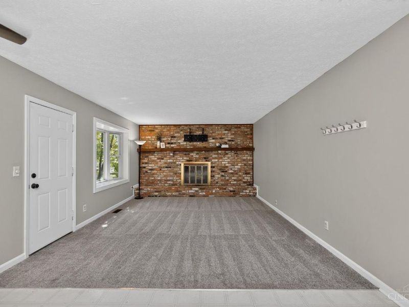 5889 Wade Road, Miami Twp, OH 45150 Photo 34