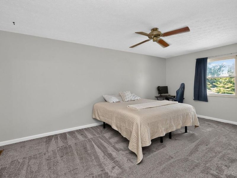 5889 Wade Road, Miami Twp, OH 45150 Photo 36