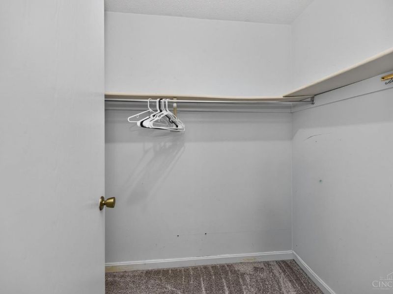 5889 Wade Road, Miami Twp, OH 45150 Photo 39