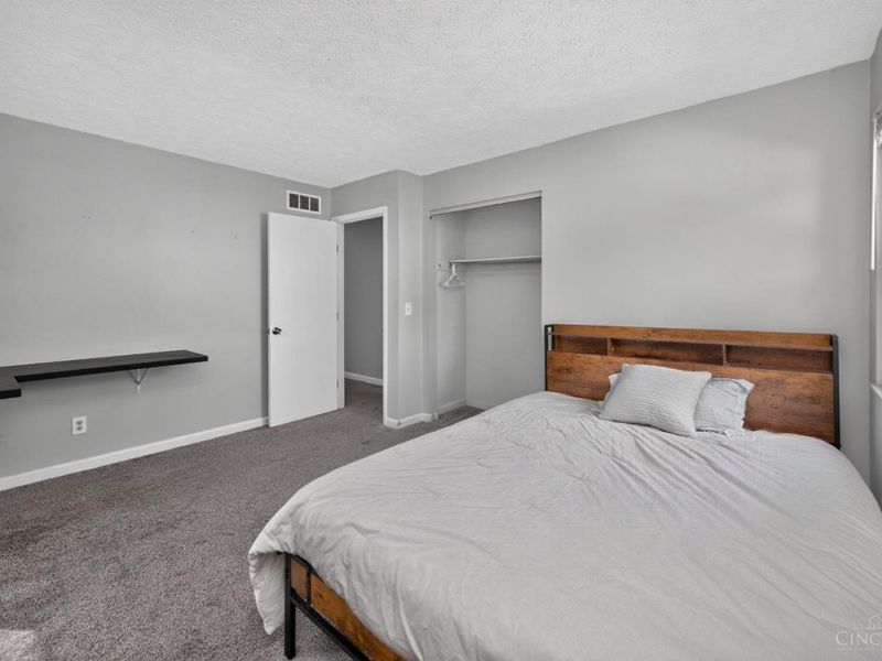 5889 Wade Road, Miami Twp, OH 45150 Photo 45