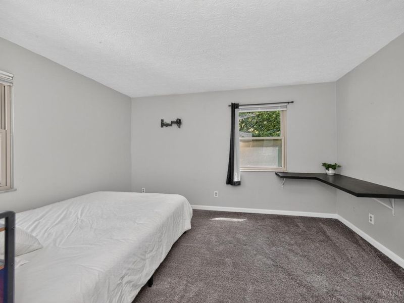 5889 Wade Road, Miami Twp, OH 45150 Photo 46