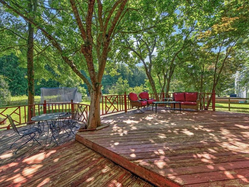 5889 Wade Road, Miami Twp, OH 45150 Photo 55