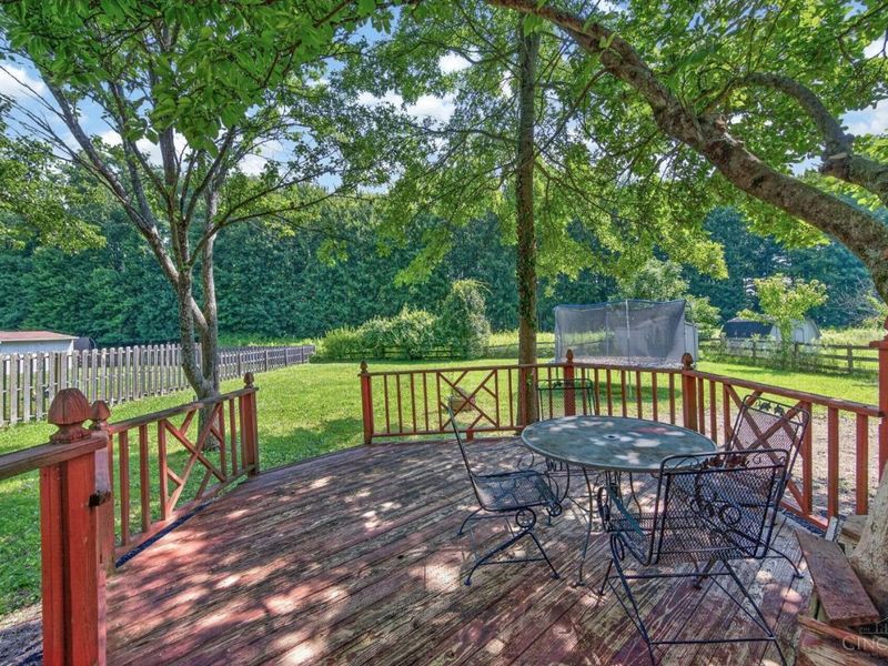 5889 Wade Road, Miami Twp, OH 45150 Photo 57