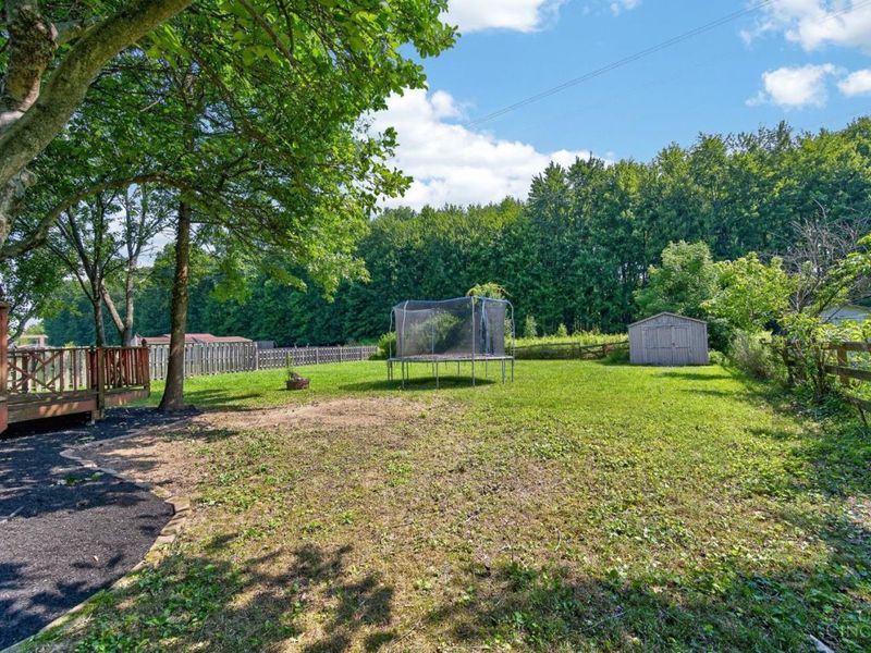5889 Wade Road, Miami Twp, OH 45150 Photo 58