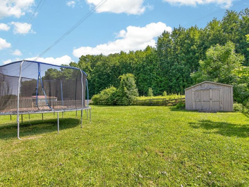 5889 Wade Road, Miami Twp, OH 45150 Photo 59