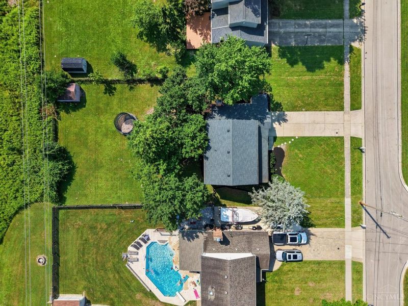 5889 Wade Road, Miami Twp, OH 45150 Photo 6