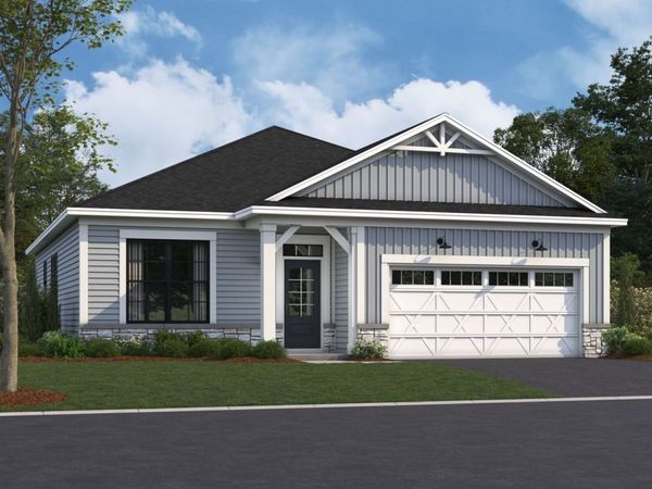 754 Alberta Avenue, Oswego, IL 60543