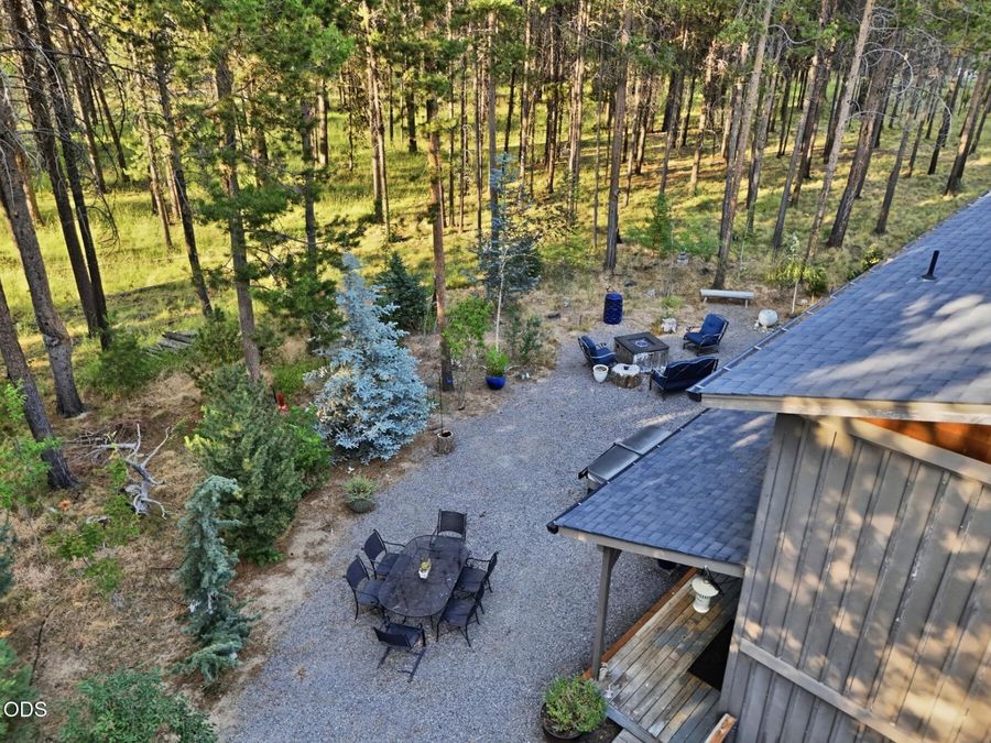 Property Image 60