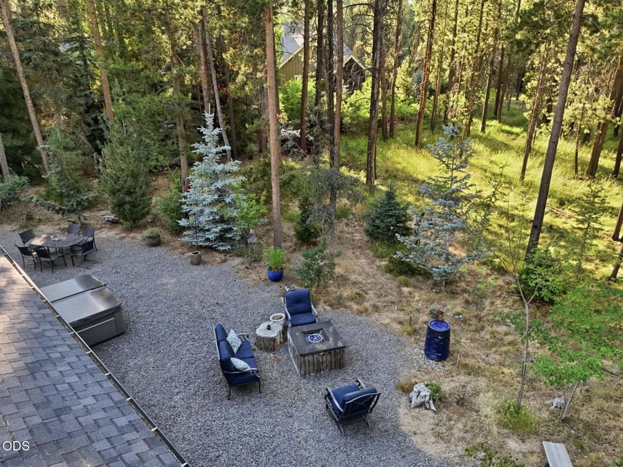 Property Image 63