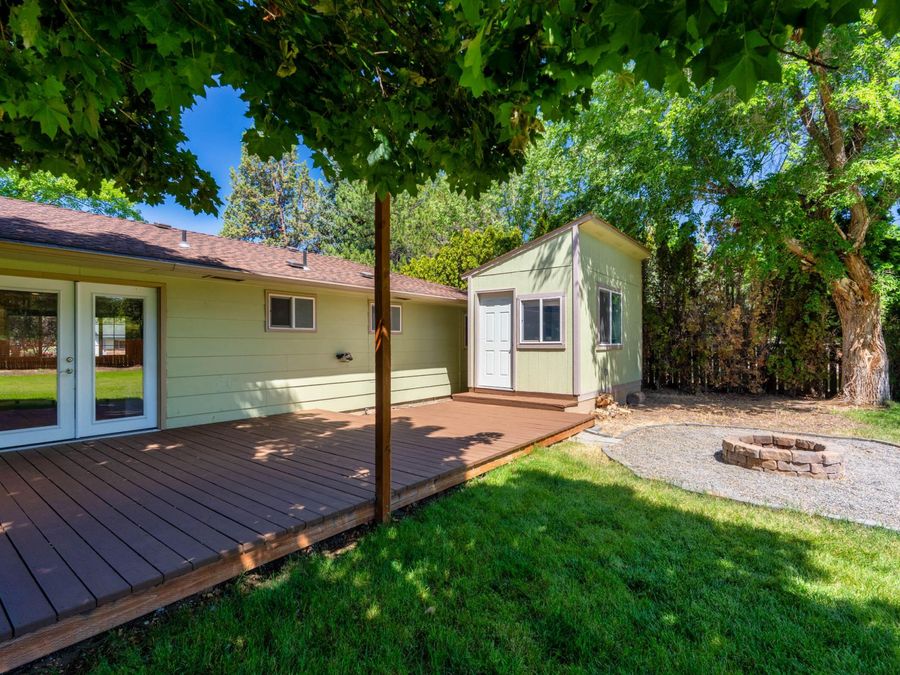 Property Image 52