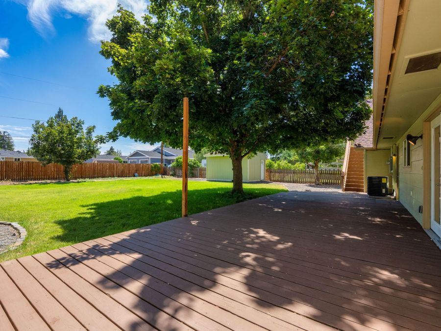 Property Image 55