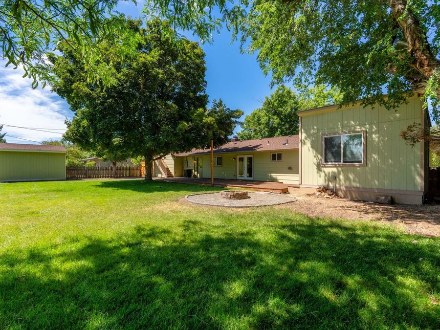 Property Image 56