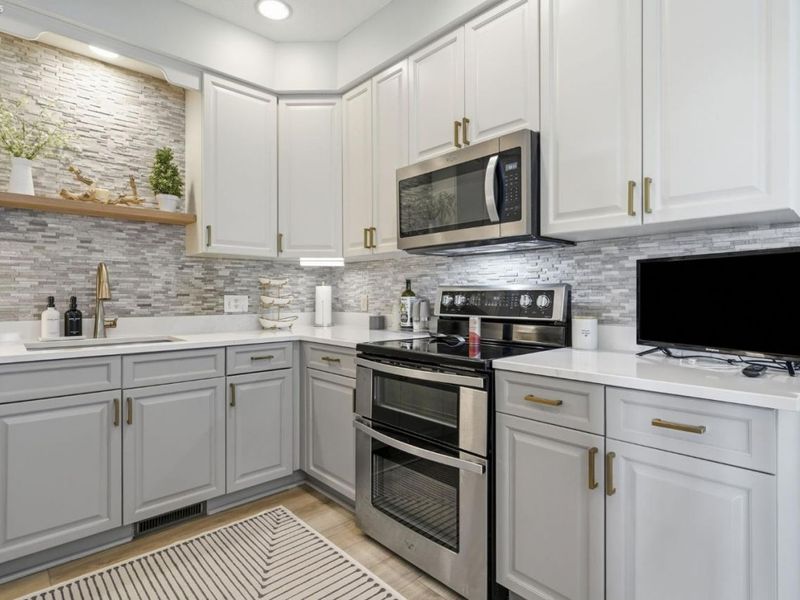 10851 N Bay Point Drive, Unit 1201, Marblehead, OH 43440 Photo 11